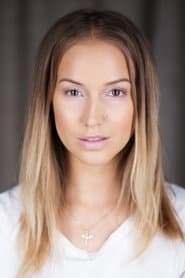 Photo of Petra Vojtková