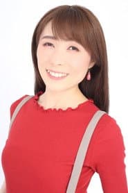 Photo of Koharu Minase
