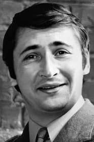 Photo of Vladimir Kulik
