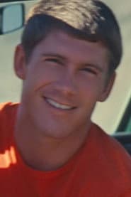 Photo of Bob Bishop