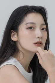 Photo of Kim Seung Hye