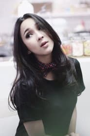 Photo of Agatha Pricilla