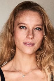 Photo of Sofie Topp-Duus