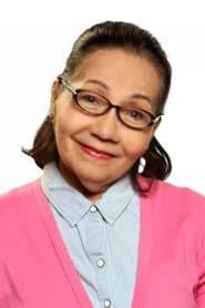 Photo of Flora Gasser
