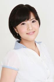 Photo of Yukiko Morishita