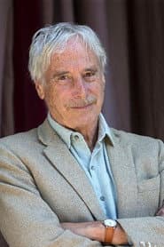 Photo of Peter Del Monte