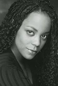 Photo of Lucinda Davis