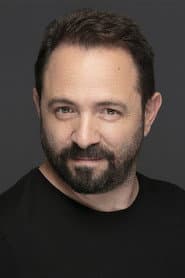 Photo of Önder Açıkbaş