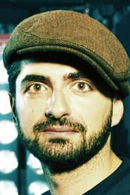 Photo of Umut Dağ