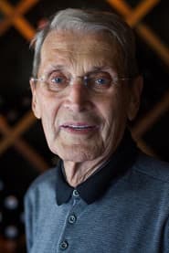 Photo of Belmiro de Azevedo