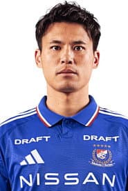 Photo of Ryo Miyaichi