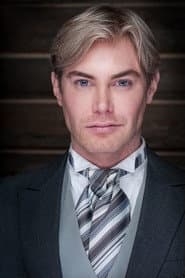 Photo of Eldon Thiele
