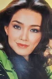 Photo of Eva Arnaz