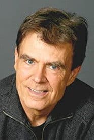 Photo of Jackson Bostwick