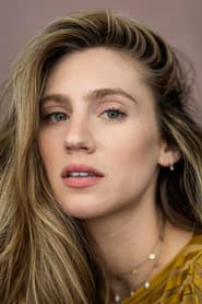 Photo of Lara Pictet