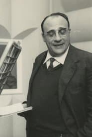 Photo of Corrado Gaipa