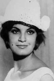 Photo of Sunay Sun