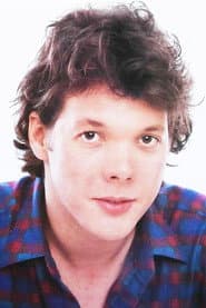 Photo of Steve Forbert