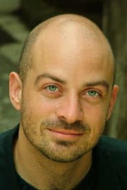 Photo of Gianpiero Cognoli