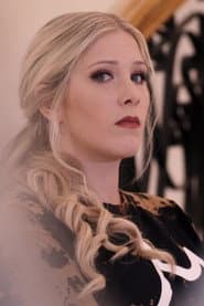 Photo of Brianna Arsement
