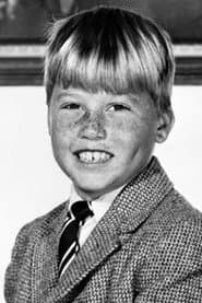 Photo of Teddy Rooney