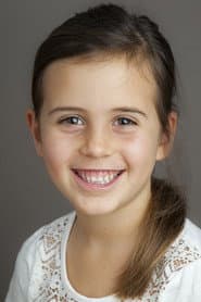 Photo of Ella Robson