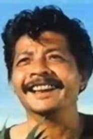 Photo of Paen Pleumsachai