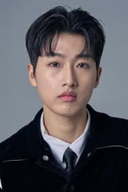 Photo of Cha Ji-hoon