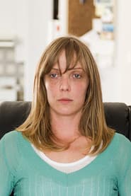 Photo of Emily O'Brien-Brown
