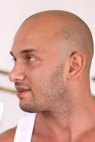Photo of Teo Sirina