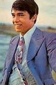 Photo of Walter Navarro