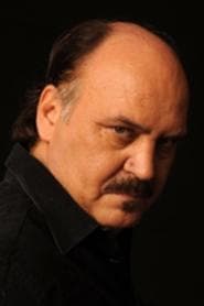 Photo of Claudio Fragasso