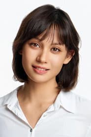 Photo of Liz Sergeant Tan