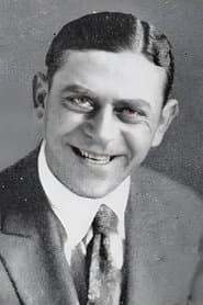 Photo of Dave Morris