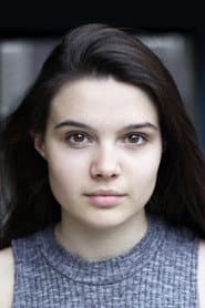 Photo of Scarlett Murphy