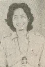 Photo of Jasso Winarto
