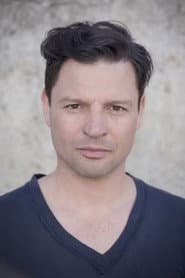 Photo of Raphael Clamer