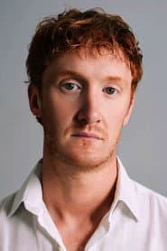 Photo of Will Merrick