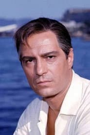 Photo of Giancarlo Maestri