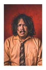 Photo of Jeffrey Garcia