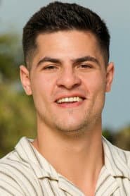 Photo of Sam Phalen