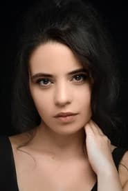 Photo of Berrak Tuna Altuna
