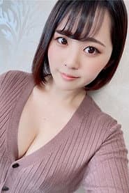 Photo of Tsugumi Yamamoto