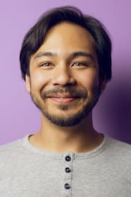 Photo of Minhdzuy Khorami