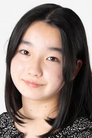 Photo of Maika Ohtsu