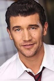 Photo of Phil Kruse