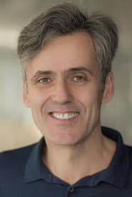 Photo of Jörg Schneider
