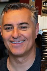 Photo of Joe Escalante