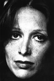 Photo of Francesca Righini