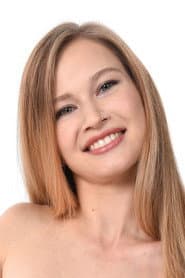 Photo of Stella Cardo
